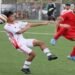 Lajong, Janepih on Top as MSL Goals Flow