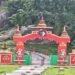 Goalpara’s Lithium Jackpot: Garo Hills Hold India’s Future