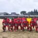 Mishon Storm Into MSL Last 16; Lajong Rout Lumphyrnai 5-0