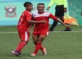 Shillong Clubs Dominate MSL 5 Round of 16 as Mawlai Hit 11