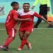 Shillong Clubs Dominate MSL 5 Round of 16 as Mawlai Hit 11