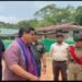 Not Buildings, But Lives’: CM Unveils NCC Battalion in Tura, Pushes Youth-First Vision