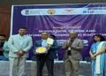 Youth Energy, Startups Take Centre Stage as IDE Bootcamp 2026 Opens at NEHU
