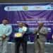 Youth Energy, Startups Take Centre Stage as IDE Bootcamp 2026 Opens at NEHU