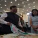NIFT Shillong Unleashes Design Talent at Grad Show 2026