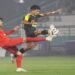 Nongkseh Stun Lajong 2-1 to Top Group A; Mawlai Beat RUFC 2-1