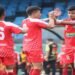 Lajong, Nongkseh Storm Into State League Semis; Holders Mawlai Knocked Out