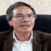Khasi Authors’ Chief DRL Nonglait To Enter Poll Fray On NPP Ticket