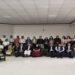 State Pushes Credit for NSS Volunteers and Faster Funding