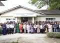 ‘No More Swill’: Meghalaya Vets Trained To Raise Pig Farm Standards