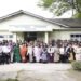 ‘No More Swill’: Meghalaya Vets Trained To Raise Pig Farm Standards