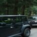 CM Conrad Flags Off Rs 30-Cr Police Fleet to Boost Law and Order