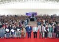 State Bets Big on Youth: CM Conrad Launches Rs 36-Cr PROPEL, Targets WorldSkills 2028