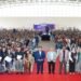 State Bets Big on Youth: CM Conrad Launches Rs 36-Cr PROPEL, Targets WorldSkills 2028