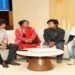 1971 Hotline to Freedom: Meghalaya Youth Saved