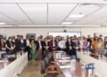 Meghalaya Taps Germany to Crack Last-Mile Health