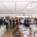 Meghalaya Taps Germany to Crack Last-Mile Health