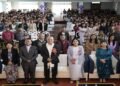 Skills Day in EWKH: 671 Certified, Jobs and Loans Handed Out