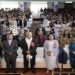 Skills Day in EWKH: 671 Certified, Jobs and Loans Handed Out