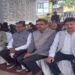 Somnath Swabhiman Parv Celebrated with Devotion at Shillong and Tura Temples