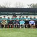 Warlarpih to Lead Meghalaya U-20 Squad for Nationals in Chhattisgarh