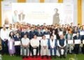 All Hands for Tourism: State Bets Big on Airport, Homestays
