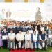 All Hands for Tourism: State Bets Big on Airport, Homestays