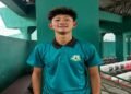 Meghalaya Thrash Jharkhand 5-0 in U-20 Men’s National Football Championship