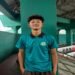 Meghalaya Thrash Jharkhand 5-0 in U-20 Men’s National Football Championship