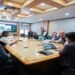 Rs 1,928-Crore Makeover on Cards for Tura as CM Reviews Mega Redevelopment Push