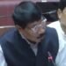 Assam Govt moves UCC Bill in Assembly