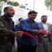 CM Conrad Sangma Launches Meghalaya’s First Community Biochar Plant in Umsli
