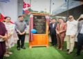 State  Unveils ₹132.9-Crore Sports Hub, Seals 2027 National Games With a Northeast Twist