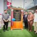 State  Unveils ₹132.9-Crore Sports Hub, Seals 2027 National Games With a Northeast Twist