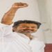 TVK to stakes claim to form government in TN