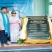 From Vision to Foundation: Conrad Breaks Ground on ₹8 Cr College Dream in Tura