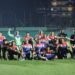 Shkenshynriah Storm Into MSL Semis as Langsning Top Group B