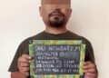 Williamnagar Man Nabbed for Lewd Posts Targeting Women
