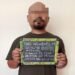 Williamnagar Man Nabbed for Lewd Posts Targeting Women