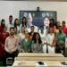 Meghalaya, Thailand Eye Global Cure for Rural Schools