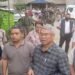 14 Kuki Civilians Released In Manipur, 6 Naga Hostages Untraced
