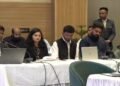 CM Sangma Orders Mission-Mode Push To Lift Meghalaya’s PGI Scores