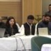 CM Sangma Orders Mission-Mode Push To Lift Meghalaya’s PGI Scores