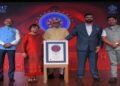 Meghalaya Bags SKOCH for Breast Cancer Push