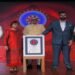 Meghalaya Bags SKOCH for Breast Cancer Push