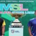 Unbeaten Nongkseh, Hungry Langsning Collide In MSL Final