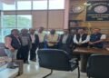 Clan Chiefs Seek Law To Save Matrilineal Legacy