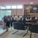 Clan Chiefs Seek Law To Save Matrilineal Legacy