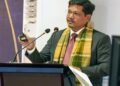 Sangma Drives Digital Shake-Up in Hills Councils