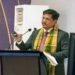 Sangma Drives Digital Shake-Up in Hills Councils